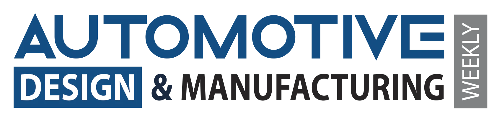 Automotive Design Manufacturing
