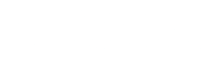 Visit Automotive Design & Manufacturing
