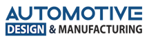 Visit Automotive Design & Manufacturing