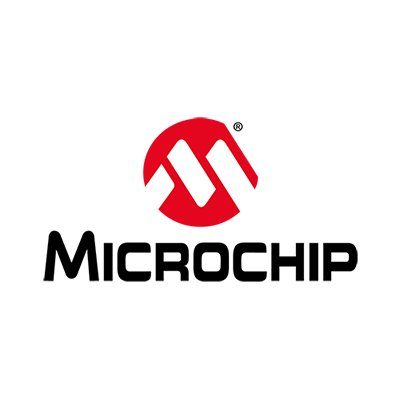Microchip