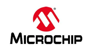 Microchip