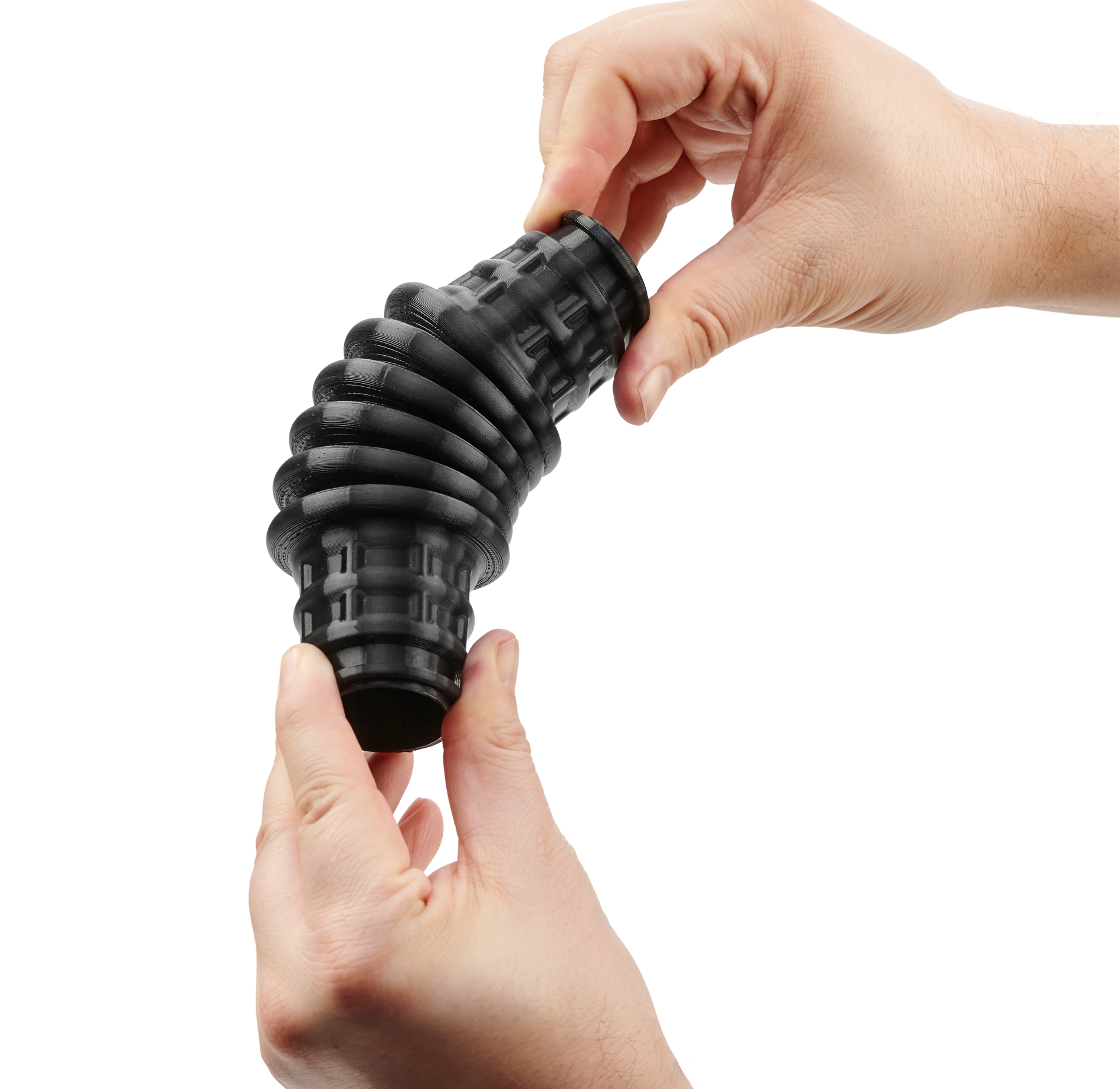 Elastomers Hi Res
