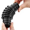 Elastomers Hi Res