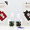 Raspberry Pi 57238d3eeb921
