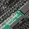 The Multi-Cure 9451 from Dymax is a “true” black material.