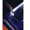 Dymax Web 57c48eb80feb5