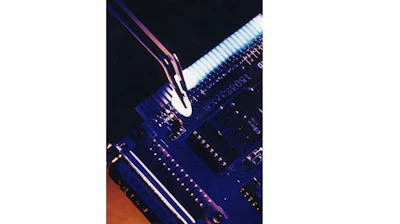 Dymax Web 57c48eb80feb5