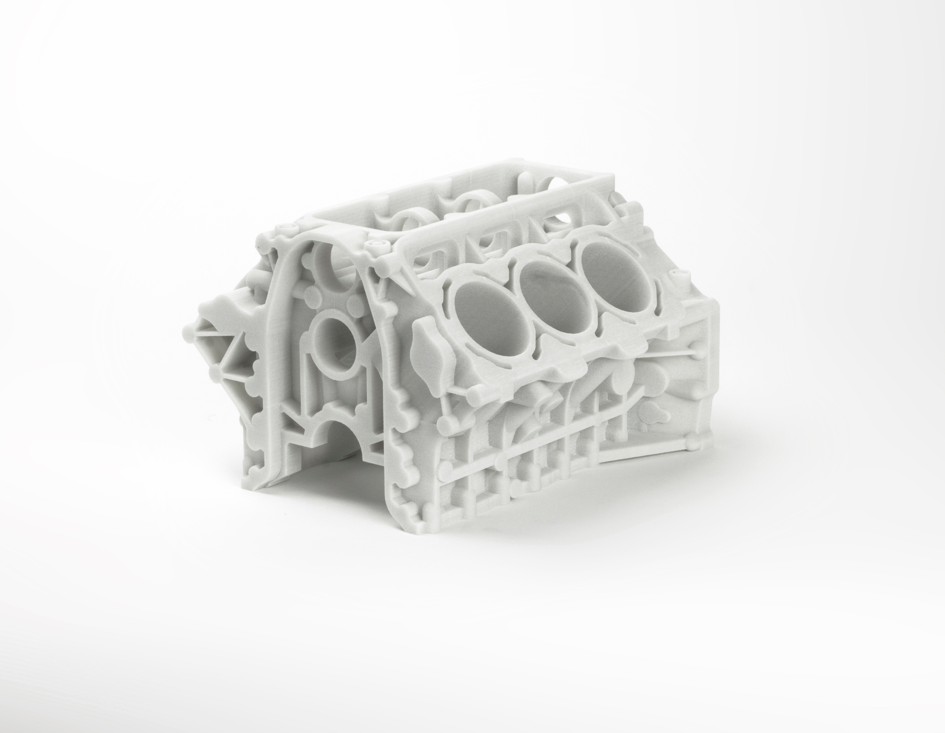 3 D Systems Cover 32 58408fb6b2084