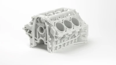 3 D Systems Cover 32 58408fb6b2084