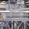 Coperion Sized 58d18e7dae7b3
