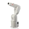 Abb Sized 5908d11081f19