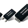 Renesas