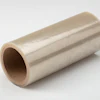 Avery Dennison Paint