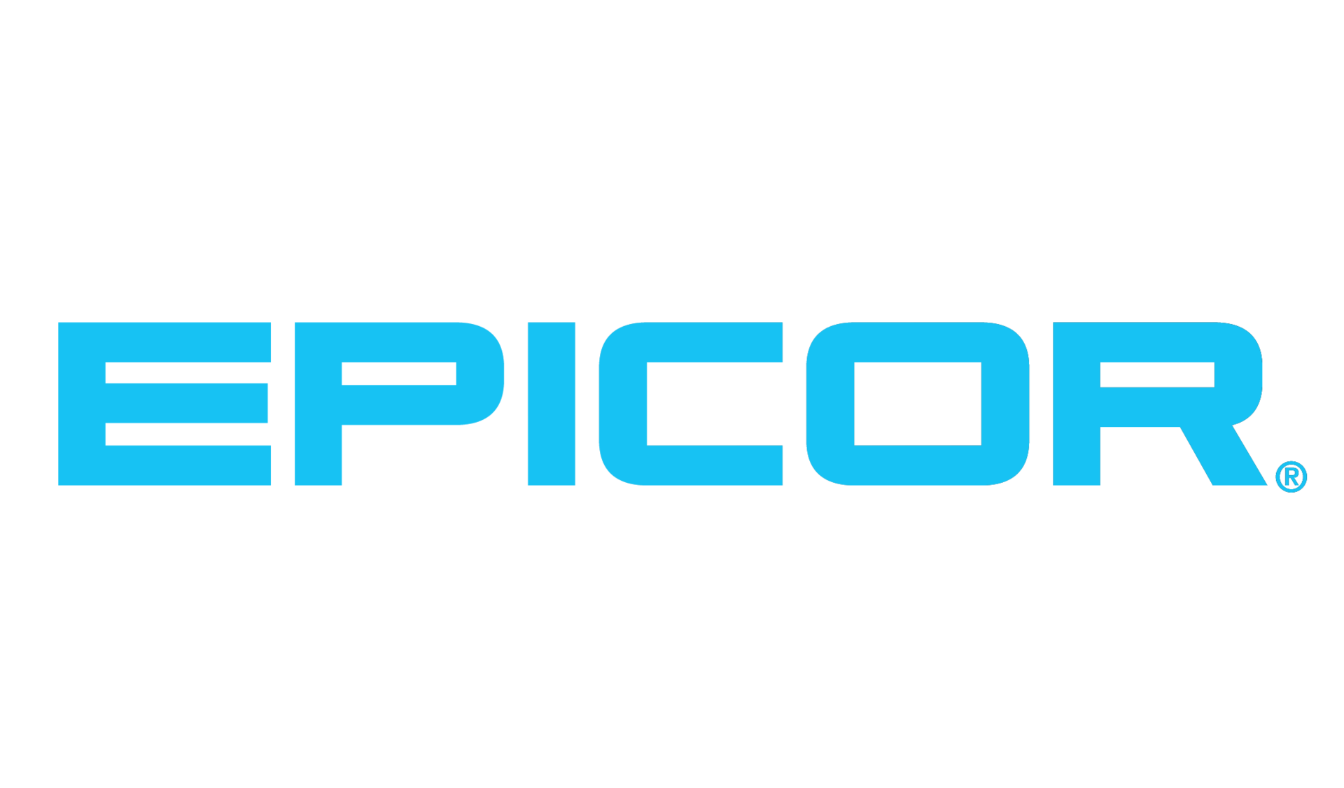 Epicora