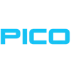 Epicora