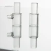Medical Device Connectors 3527