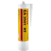 Henkel Sized
