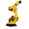 FANUC M-1000iA Robot
