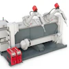 Abb Omni Vance Flex Arc Cell I