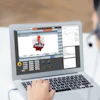 Siemens Machine Tool Virtual Product Expert