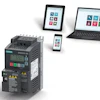 Sinamics V20 Smart Access Pr Photo