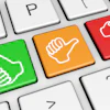 Business Quality Customer Survey Feedback Keys 000079584307 Medium
