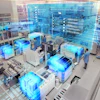 Siemens Tia Portal 7138