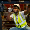 Maintenance