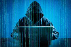 Computer Crime Concept 516607038 2125x1416 (1)