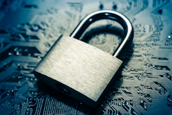 Computer Security 531607572 6000x4000 (1)