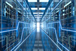 Data Center