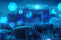 Intllectual Property