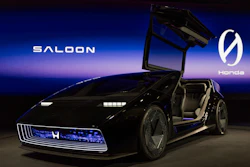 Saloon