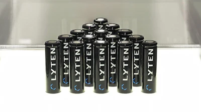 Batteries2