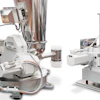Coperion K Tron