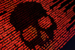 Online Safety And Security