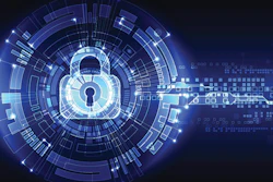 Protection Background Technology Security 524882074 701x502 (1)