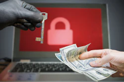 Ransomware