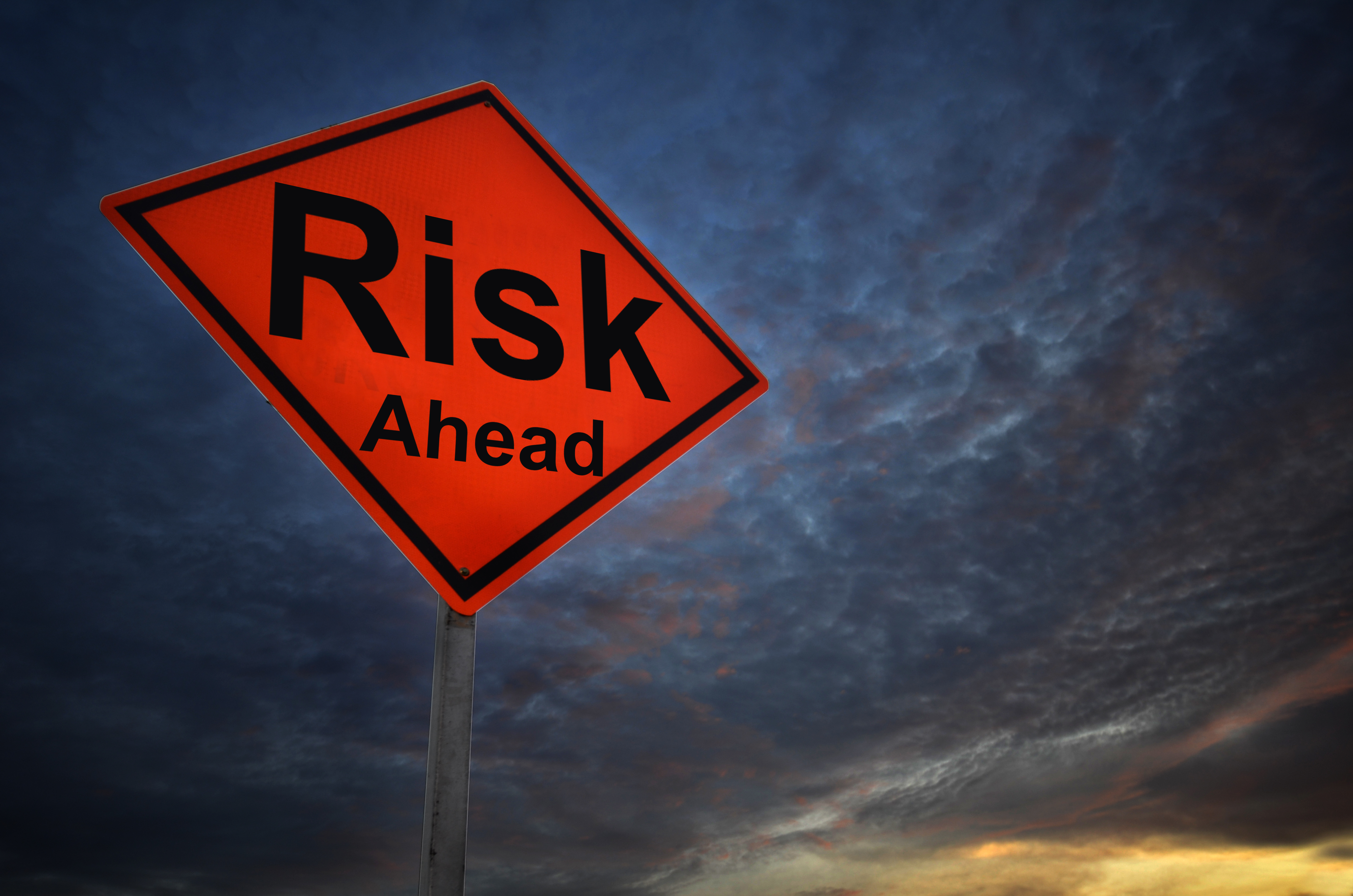 Risk Management