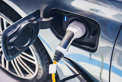 Evs