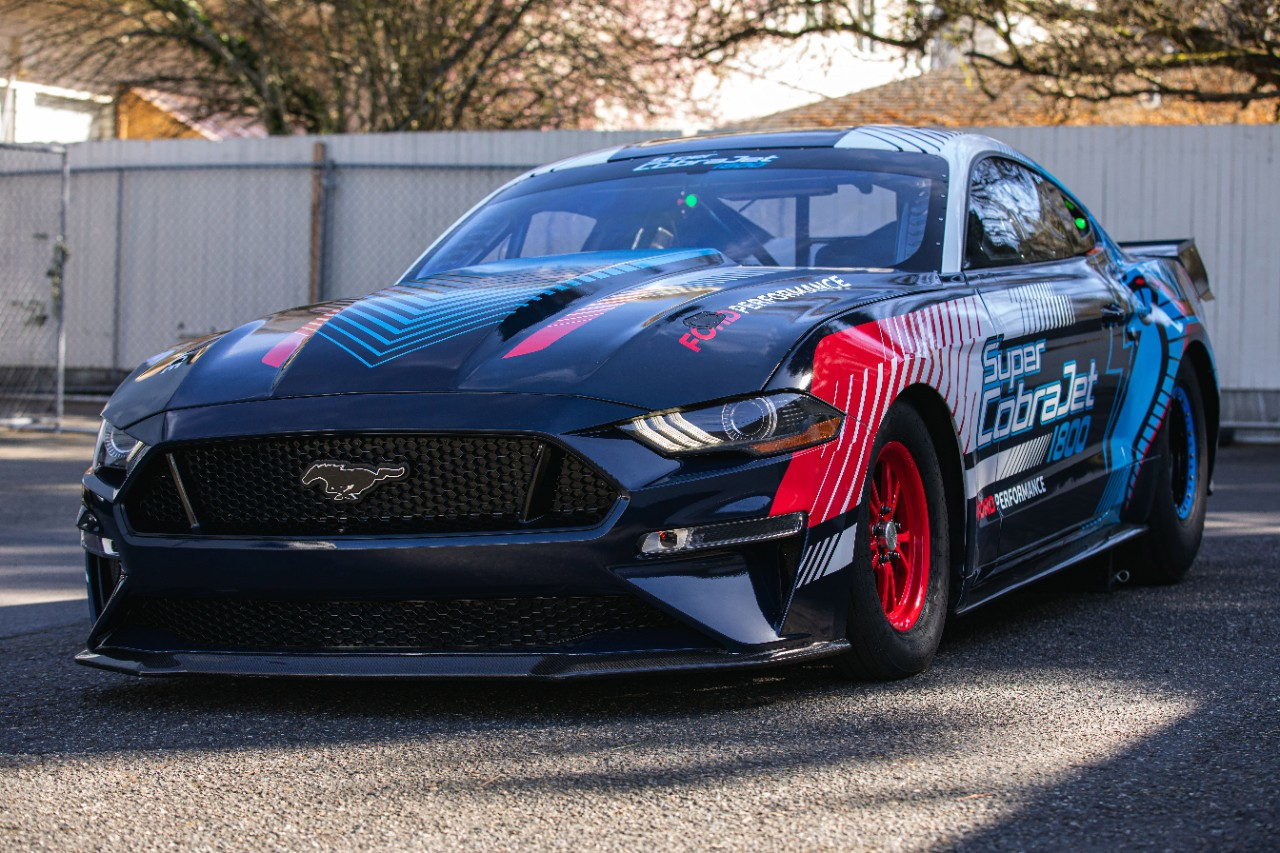 02 Super Cobra Jet1800