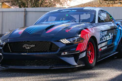 02 Super Cobra Jet1800