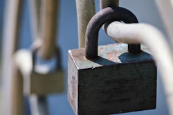 Closeup Of A Padlock 621504474 3582x2418 (1)