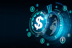 Financial Cyber