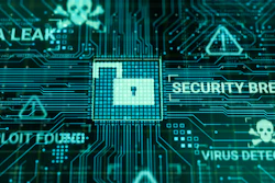 General Cyberattack