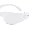 Go Over The Moon For Brass Knuckle® Luna Glasses Pr Image 3 28 24