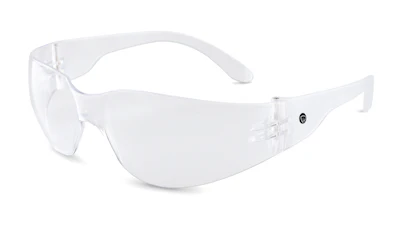 Go Over The Moon For Brass Knuckle® Luna Glasses Pr Image 3 28 24