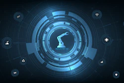 istock.com