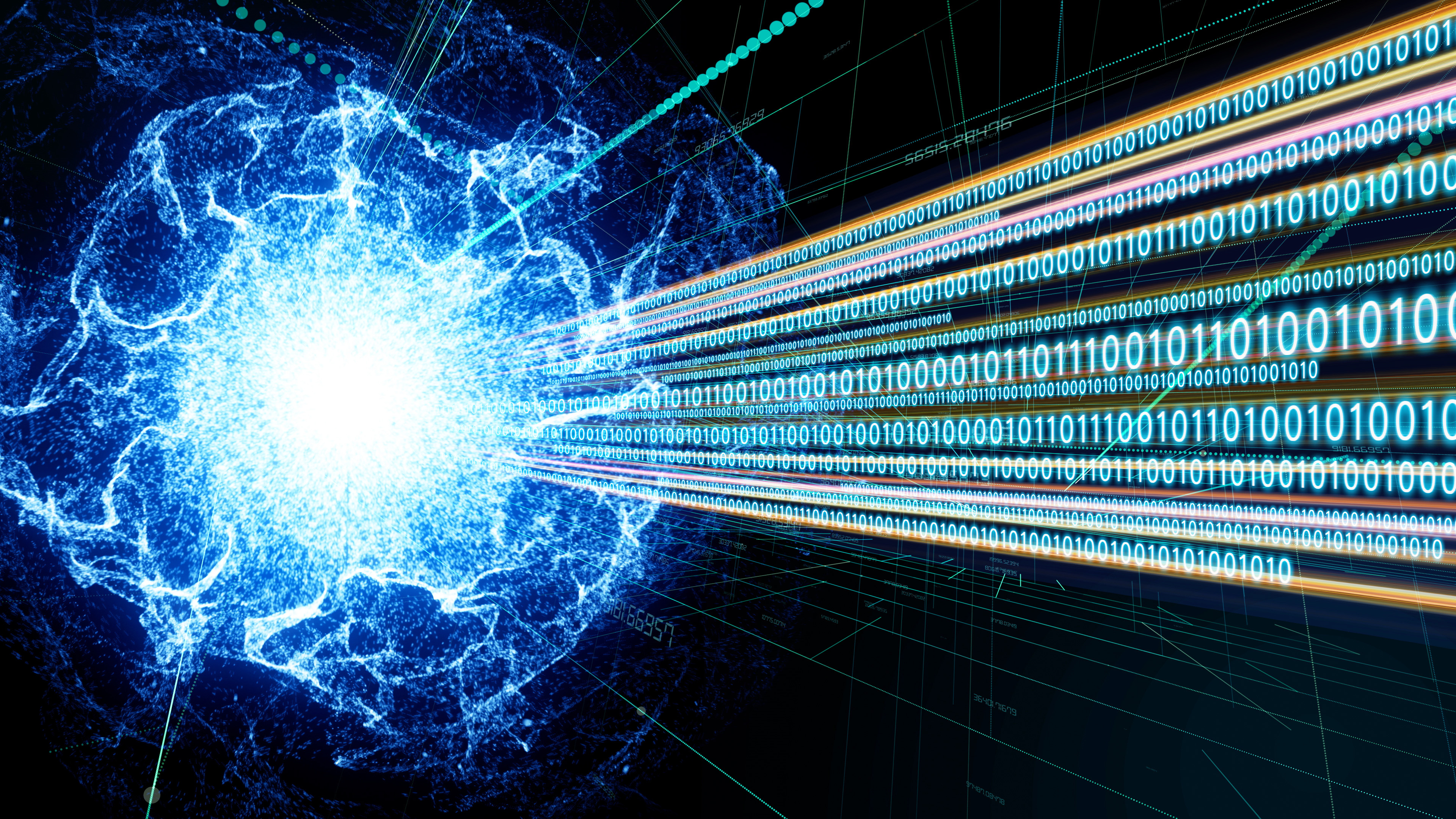 Quantum Metamorworks