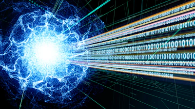 Quantum Metamorworks